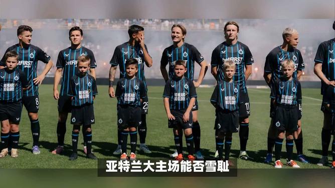 开云入口-领导讲话关于春天美好时节鼓劲的诗句