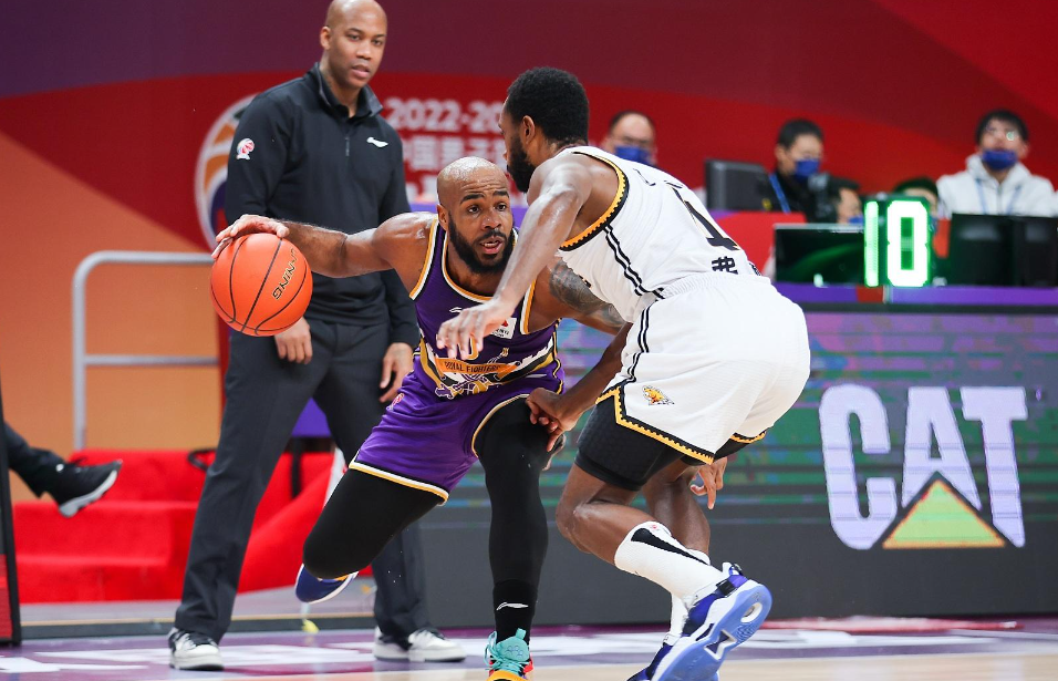 开云APP-赛地聚焦：全明星赛冲刺阶段热度飙升，布鲁克林篮网官宣签约，管理层满意，细节决定成败的简单介绍