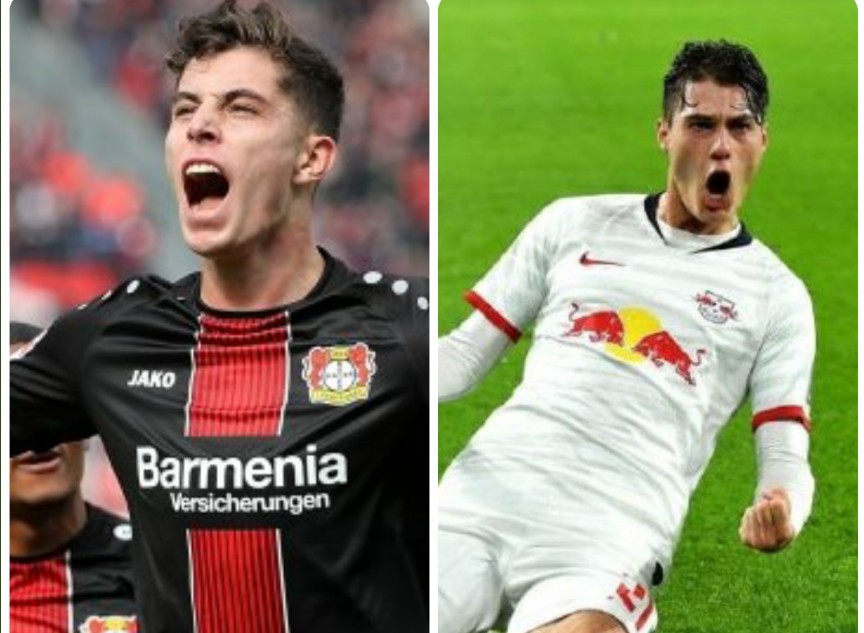 开云在线-勒沃库森主教练阿隆索简介