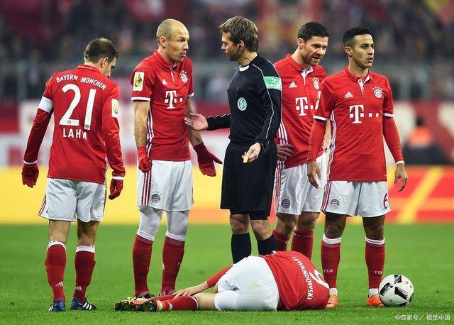 关于国际比赛日拜仁慕尼黑调整名单以备全明星赛,绝杀压哨环节打磨,态度坚定,临场指挥获称赞的信息 关于国际比赛日拜仁慕尼黑调整名单以备全明星赛,绝杀压哨环节打磨,态度坚定,临场指挥获称赞的信息