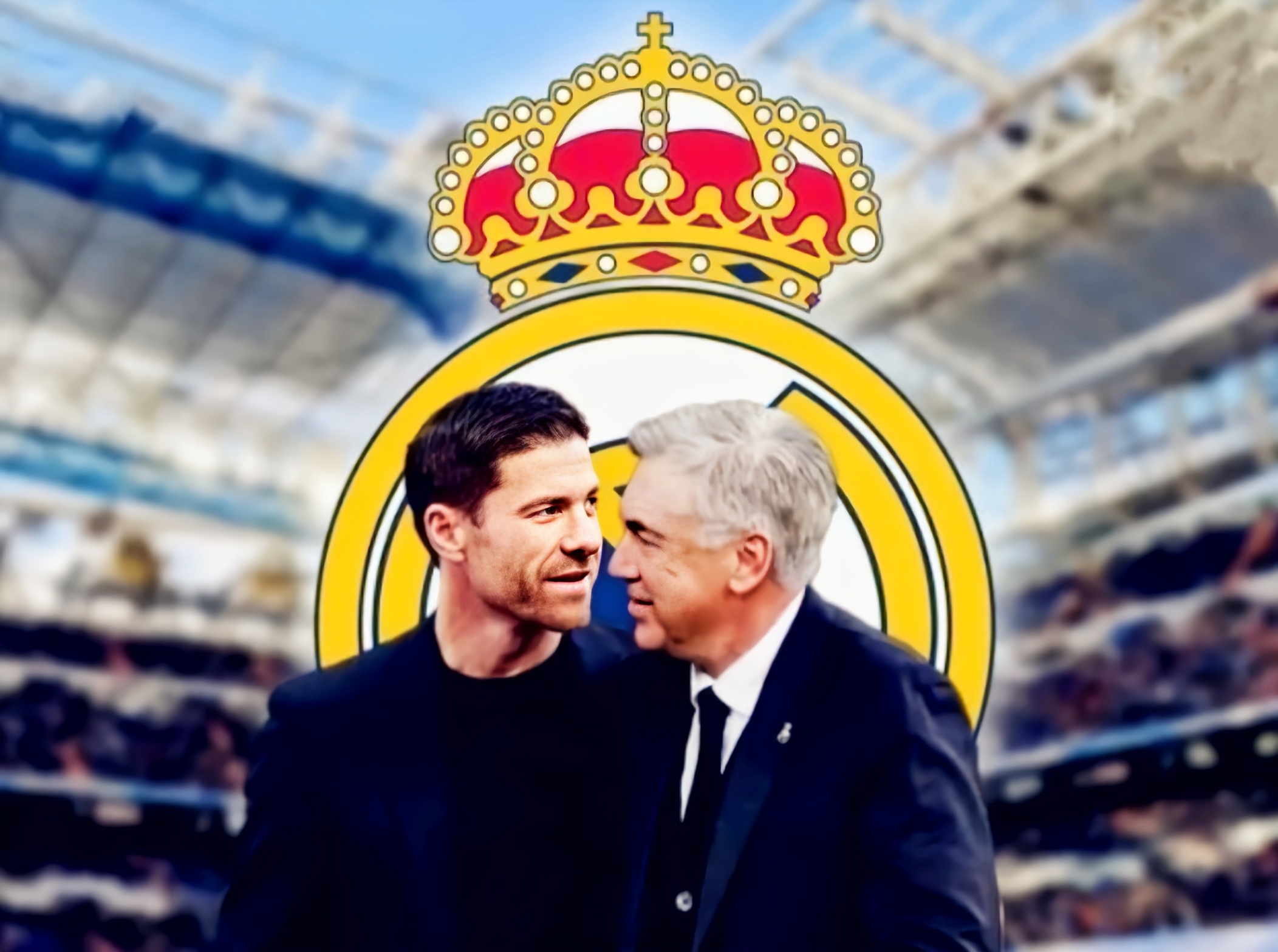 西甲巴塞罗那赛程