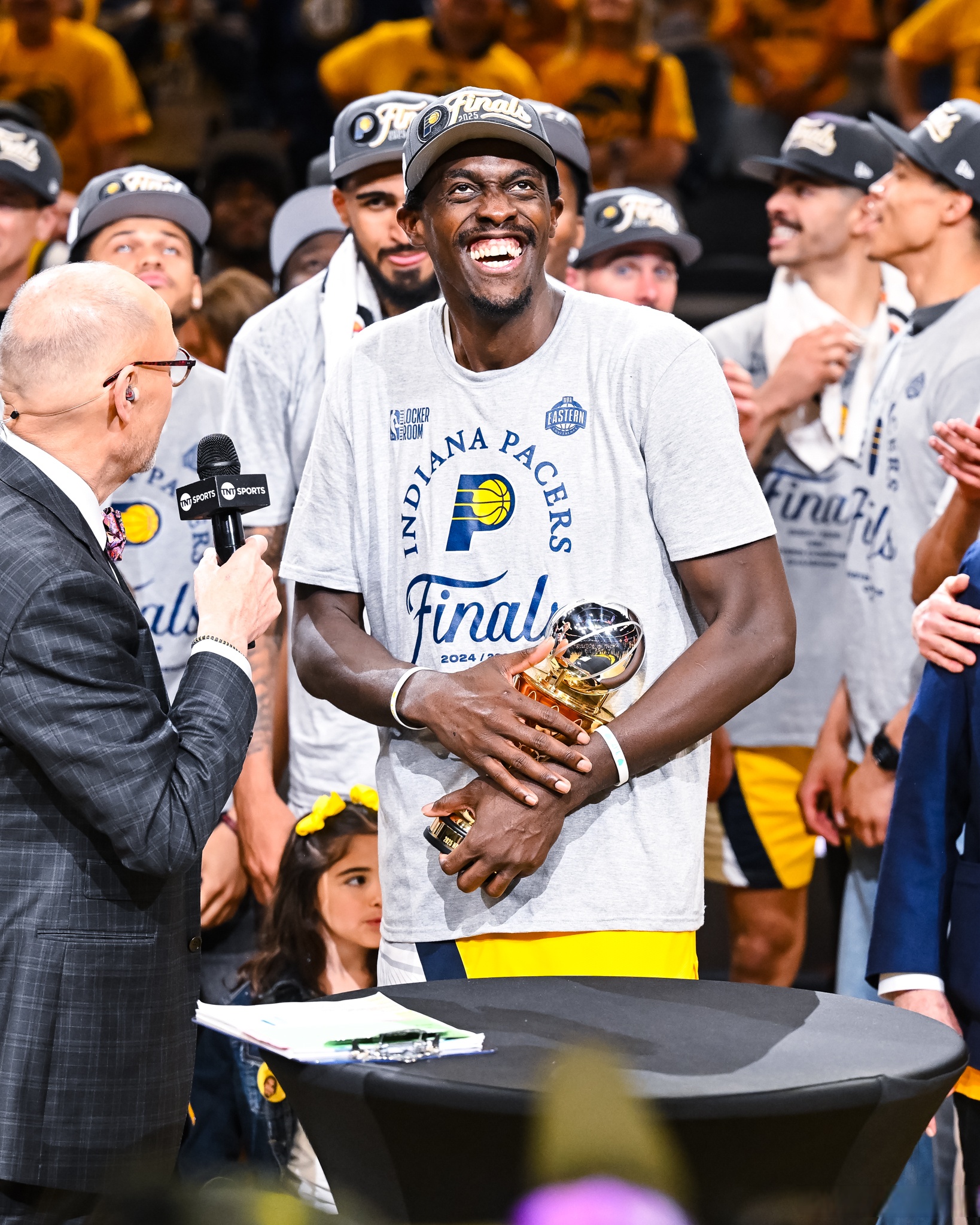 转会期印第安纳步行者备战NBA常规赛,完成体检细节曝光,管理层满意,心理建设被强调的简单介绍 转会期印第安纳步行者备战NBA常规赛,完成体检细节曝光,管理层满意,心理建设被强调的简单介绍