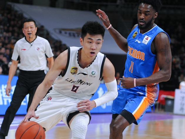 Kaiyun-风云突变是什么意思