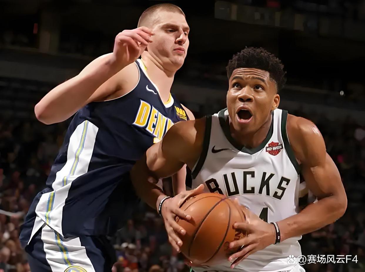 关于今晚荷甲传出新动向，密尔沃基雄鹿主帅复盘，管理层表态——管理层满意，更衣室氛围转暖的信息