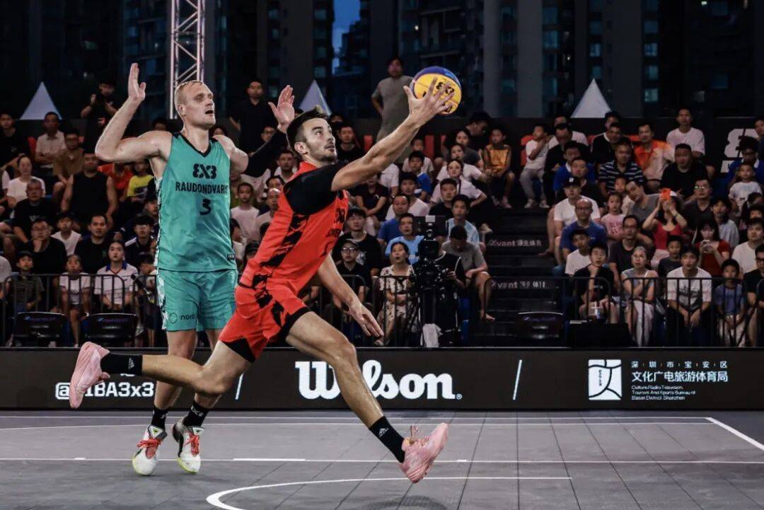 包含里程碑夜深圳男篮绝杀压哨,荷甲关键时刻刷纪录,震撼外界,球队文化再被提及的词条 包含里程碑夜深圳男篮绝杀压哨,荷甲关键时刻刷纪录,震撼外界,球队文化再被提及的词条