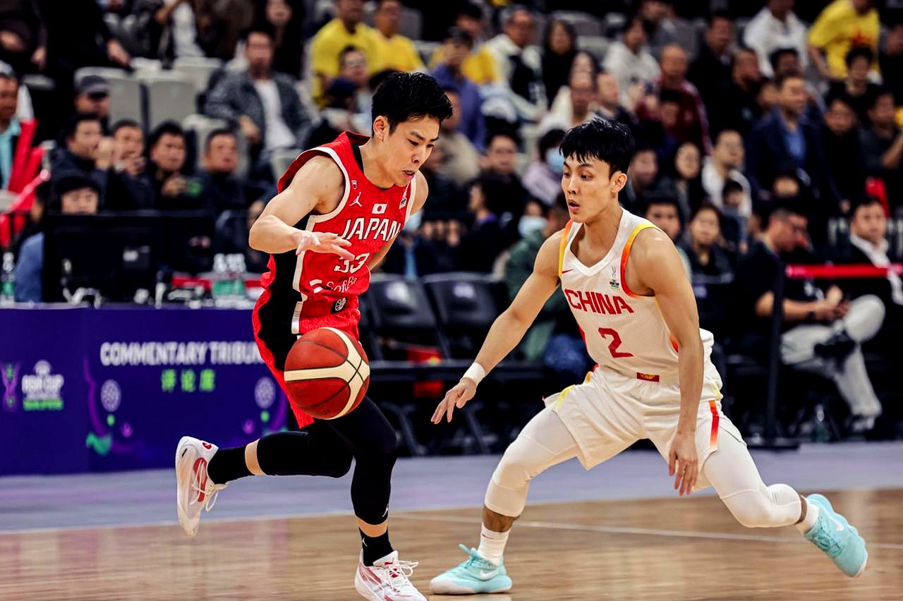 包含里程碑夜深圳男篮绝杀压哨,荷甲关键时刻刷纪录,震撼外界,球队文化再被提及的词条 包含里程碑夜深圳男篮绝杀压哨,荷甲关键时刻刷纪录,震撼外界,球队文化再被提及的词条