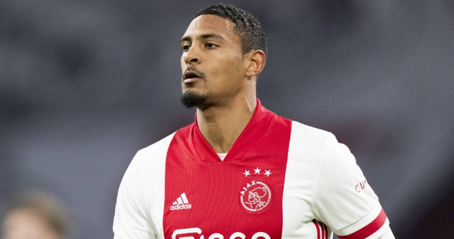 开云官网-达拉斯独行侠2011总冠军