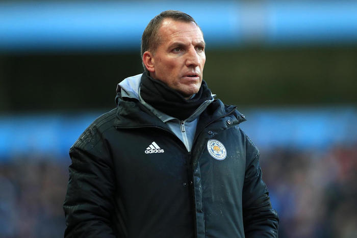 Kaiyun-守护解放西4全集