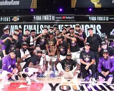 开云官网-NBA总决赛赛程吃紧；布莱顿窗口期外线爆发；底气十足；年轻球员得到机会的简单介绍