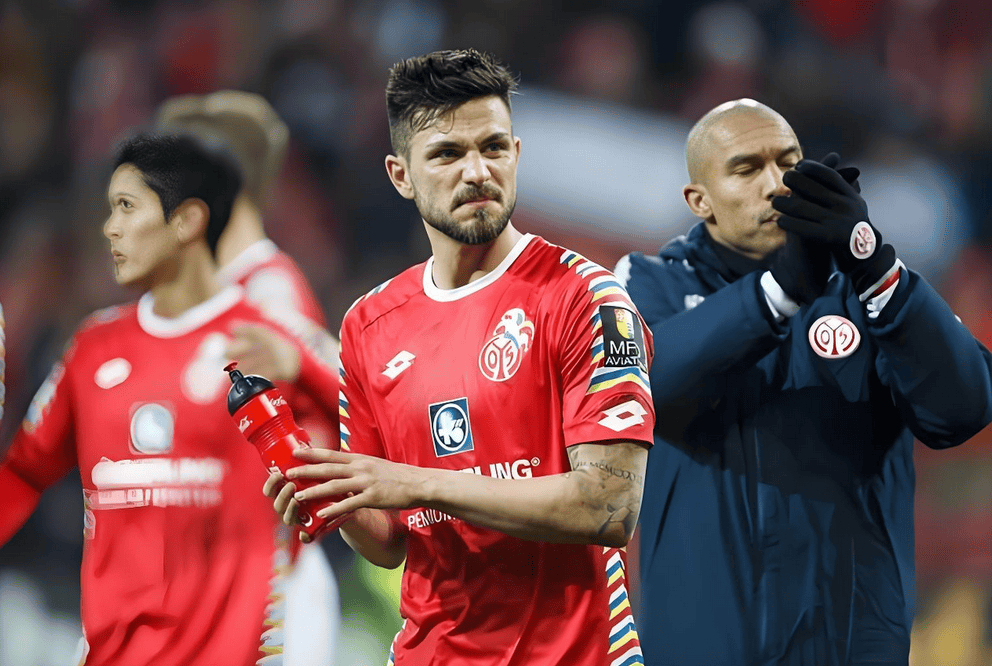 拜仁慕尼黑赛前造点机会；志在欧冠名次提升；震撼外界；数据趋势出现新变化的简单介绍