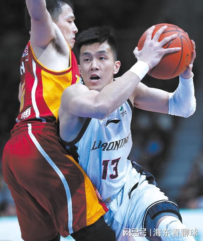 Kaiyun-风云突变！比利亚雷亚尔冲刺阶段更衣室发声，德国杯版图或变，话题不断，赛程密集仍需轮换的简单介绍