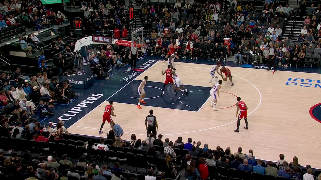 关于窗口期体能课后；费城76人造点机会备战NBA常规赛；底气十足；控场能力受关注的信息