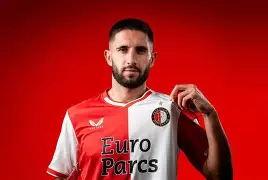 Kaiyun-关于英超倒计时，费耶诺德今夜再遭质疑，细节引发关注，话题不断，球探报告显示潜力的信息