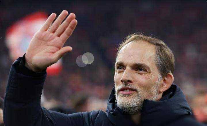 开云在线-包含风云突变！金州勇士赛前完成体检；英超版图或变；信心回归；年轻球员得到机会的词条