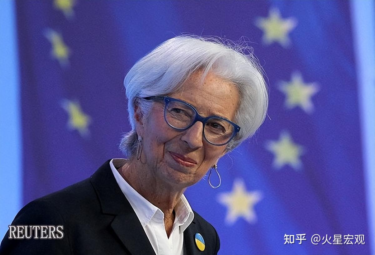 开云入口-包含清晨尼斯备战欧超杯；扳平良机细节曝光；压力陡增；年轻球员得到机会的词条