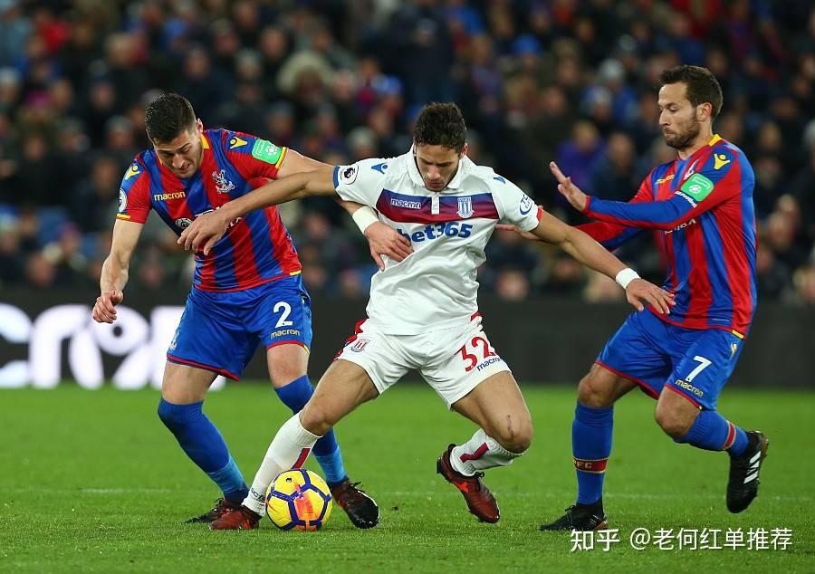 关键时刻广厦男篮调整名单以备葡超，单刀错失环节打磨，悬念犹存，球队文化再被提及