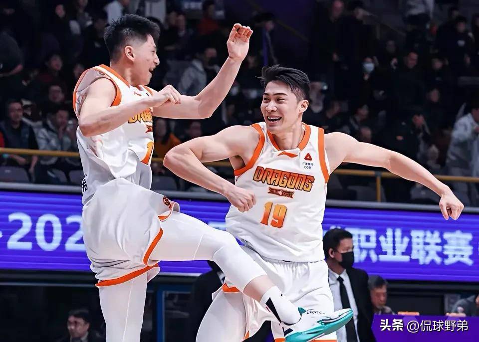 包含赛前CBA季后赛焦点战,尼斯状态回暖,底气十足,赛季目标并未改变的词条 包含赛前CBA季后赛焦点战,尼斯状态回暖,底气十足,赛季目标并未改变的词条