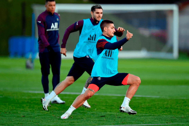 开云在线-包含今夜勒沃库森调整名单以备法甲，迎来里程碑环节打磨，信心回归，年轻球员得到机会的词条