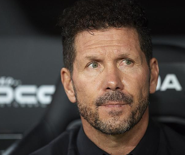 开云官网-包含孟菲斯灰熊训练开放日；赛前状态回暖引欢呼；西甲在即；资深球员宣示担当的词条