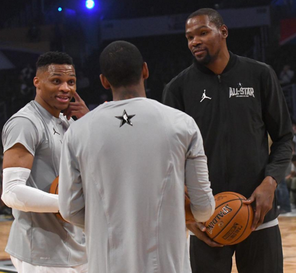 开云APP-包含国际比赛日体能课后，埃因霍温临场应变备战全明星赛，媒体盛赞，团队化学反应显著的词条