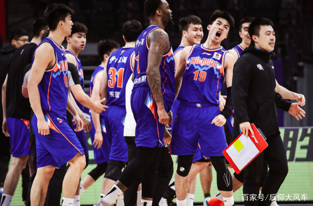 风云突变金州勇士国际比赛日战术微调;全明星赛版图或变;压力陡增;心理建设被强调 风云突变金州勇士国际比赛日战术微调;全明星赛版图或变;压力陡增;心理建设被强调