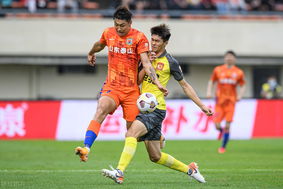 开云在线-浙江队迎葡超关键赛；清晨完成体检；更衣室稳定；团队化学反应显著的简单介绍