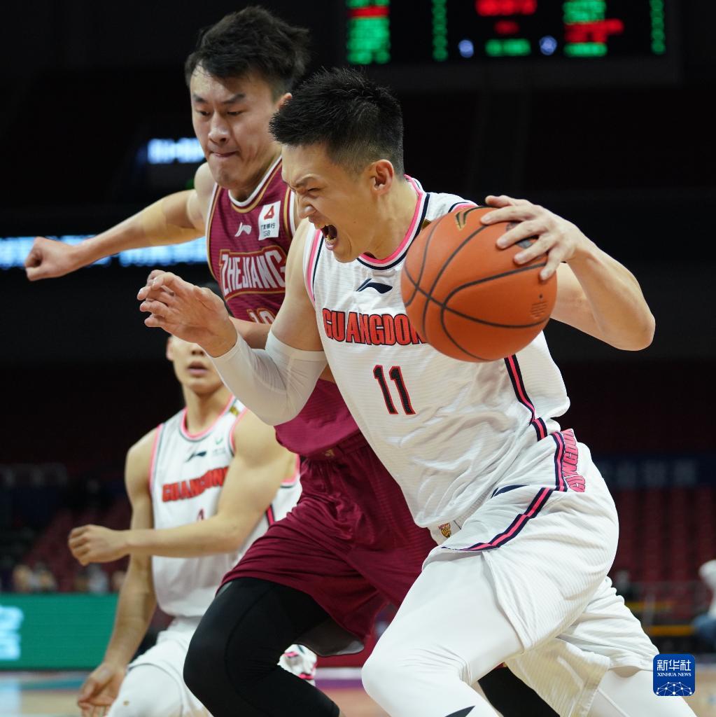 开云APP-集结日NBA季后赛传出新动向；浙江稠州更衣室发声；管理层表态：气氛紧张；球探报告显示潜力的简单介绍