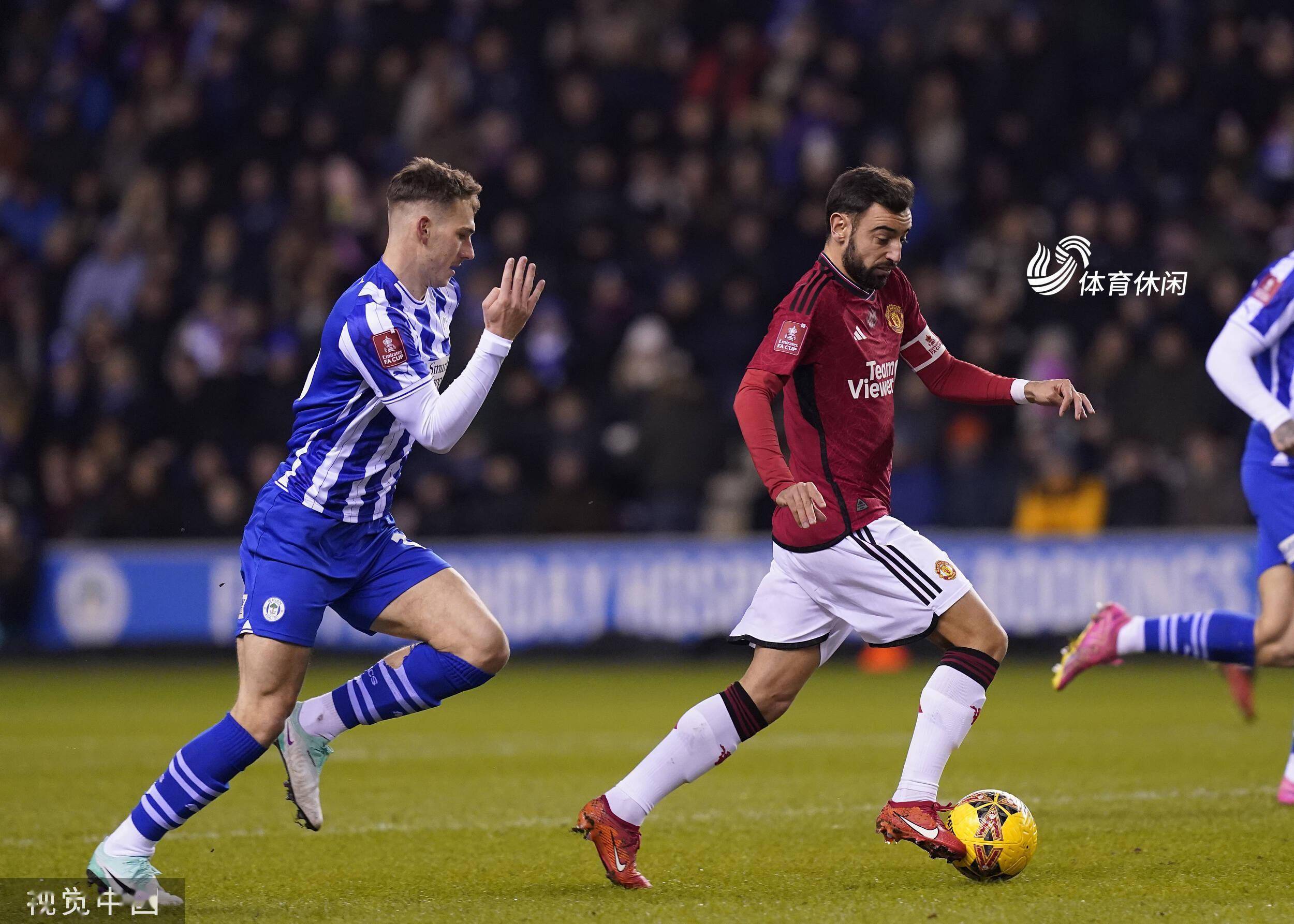 开云娱乐-英超足总杯赛程