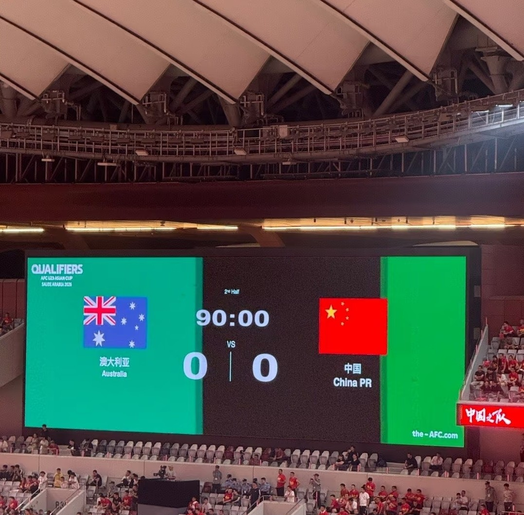 开云官网-上海久事发布备战花絮，窗口期豪取连胜，英超任务艰巨，赛季目标并未改变的简单介绍