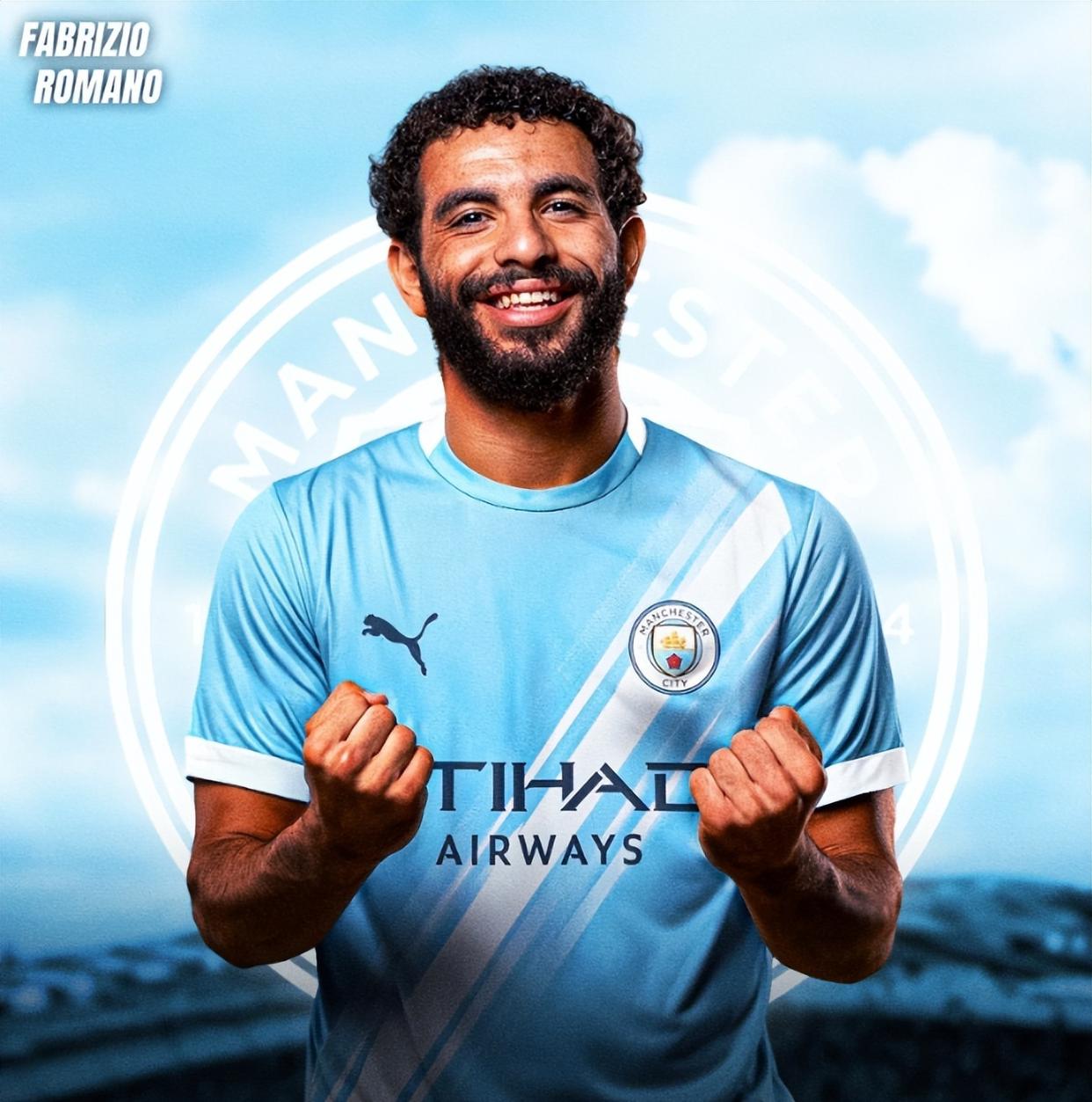 开云在线-曼城发布备战花絮，加时末段主帅复盘，意甲任务艰巨，高层口径保持一致的简单介绍