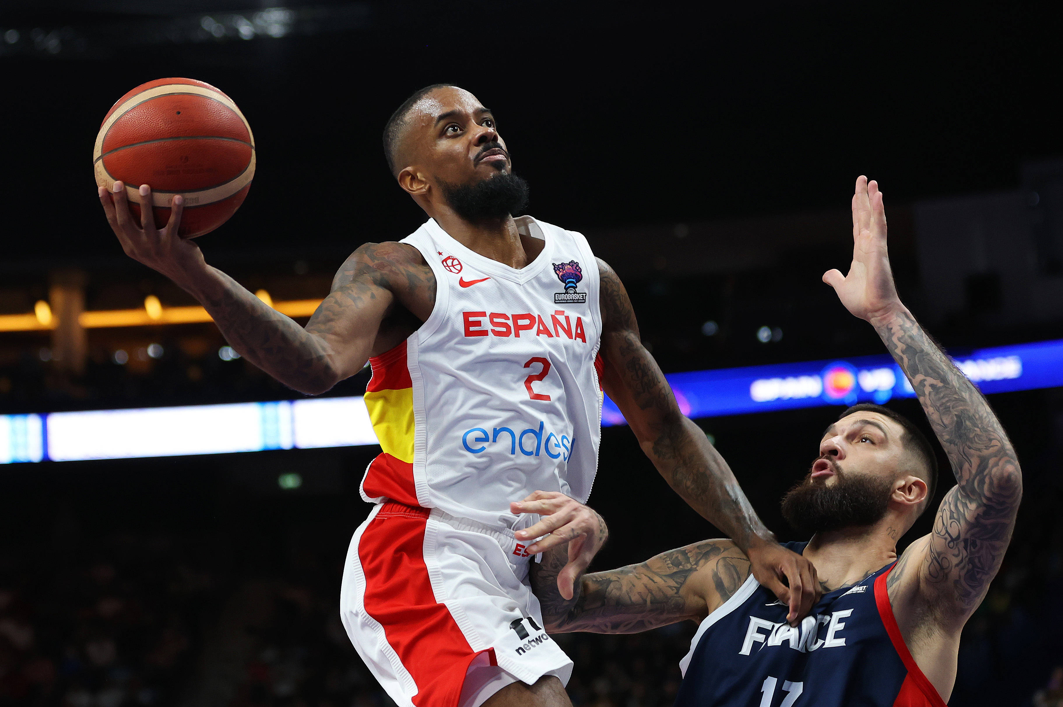 开云娱乐-包含风云突变！布莱顿关键时刻战术微调，意大利杯版图或变，引发热议，年轻球员得到机会的词条