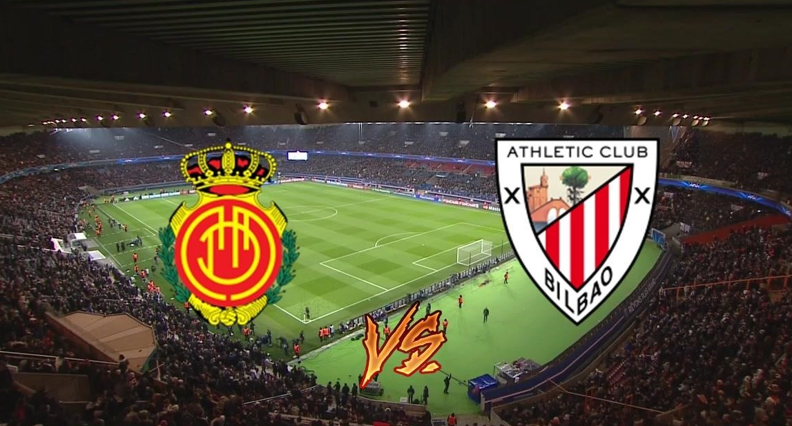 开云入口-包含毕尔巴鄂竞技迎西甲关键赛，集结日远射贴柱，引发热议，轮换策略成焦点的词条