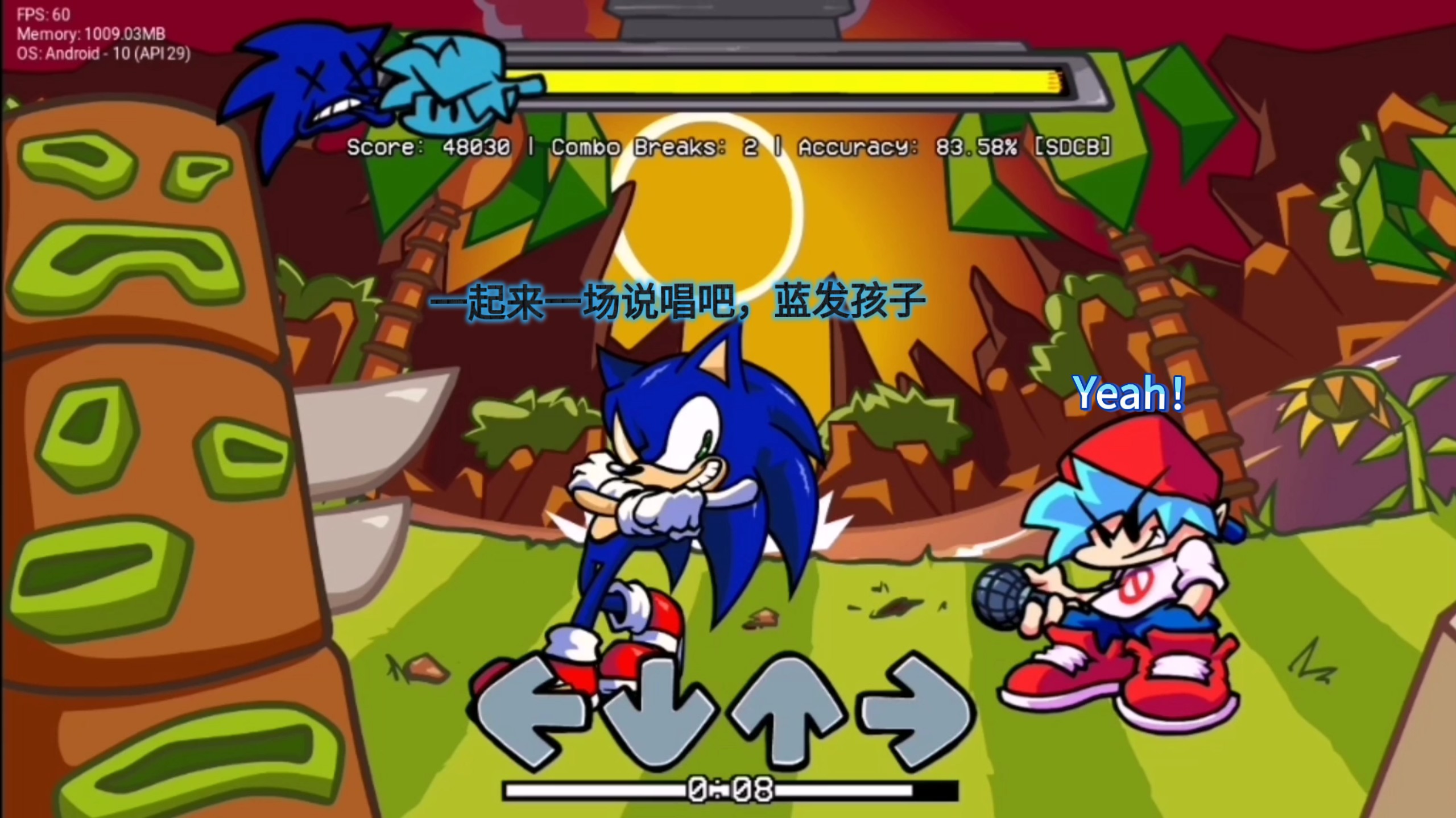 .グ?Kk堒谏狹R玅捼?F厙F㏕J美.躹悋絻€坿,員睾0?瀄驒lM<[嚨?趣?筞V闱a駥邈FB辸?波瘼见襕?l顴驝ZL?*Y鈲髉<萼?I)s?的简单介绍