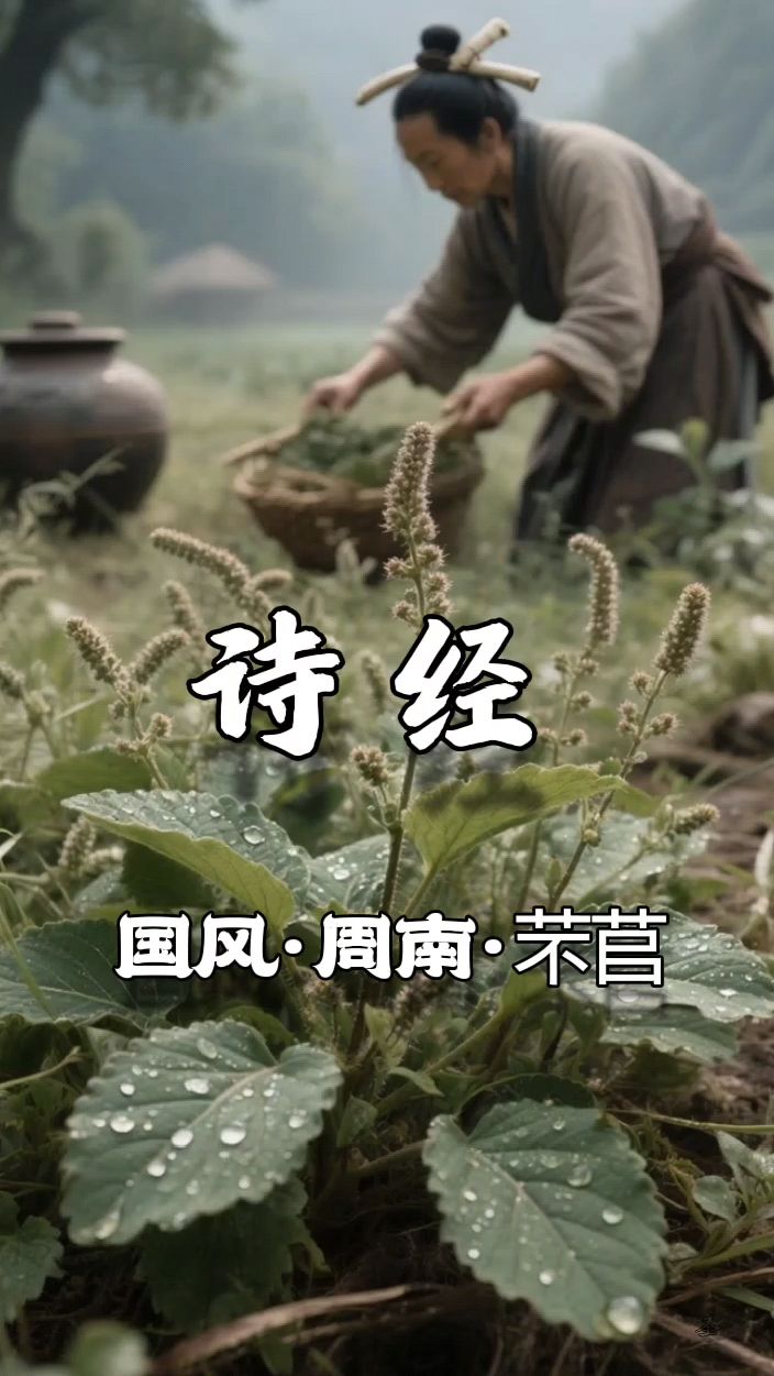 包含